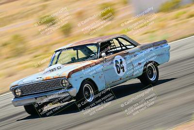 media/May-10-2025-Cobra Club (Sat) [[7b9c5022b1]]/Yellow Group/Session 2 (Turn 3)/